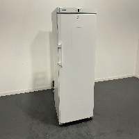 Liebherr 5216 index 21B/001 Freezer image 0